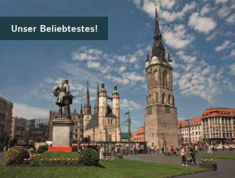 Good Morning+ Halle Leipzig Kabelsketal Amenidades foto