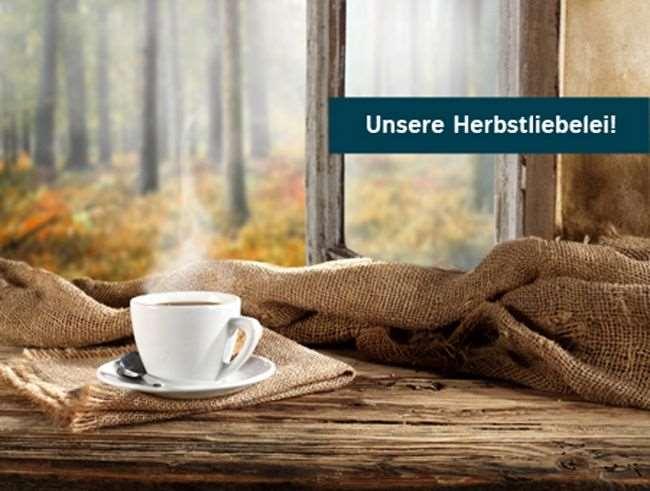 Good Morning+ Halle Leipzig Kabelsketal Amenidades foto